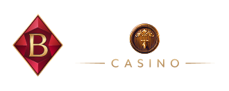 Brionis Casino