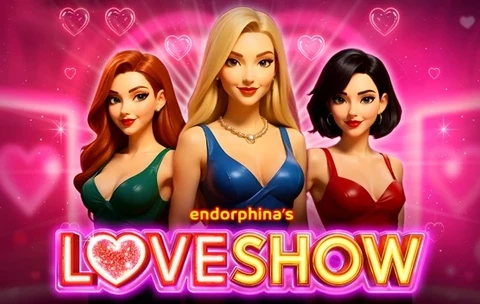 Love Show