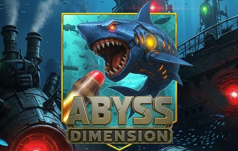 Abyss Dimension