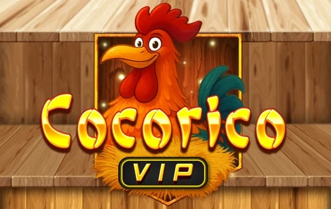Cocorico VIP