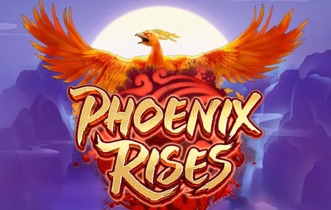 Phoenix Rises