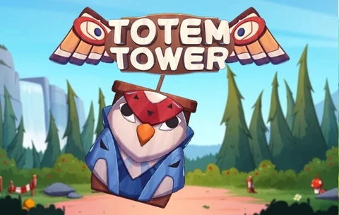 Totem Tower
